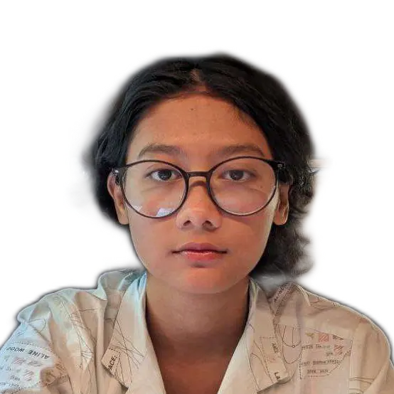 Yonn Yati Win